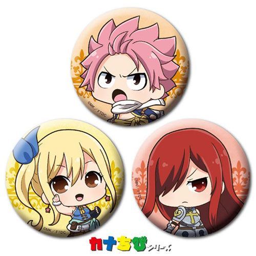 劇場版 FAIRY TAIL -DRAGON CRY- 