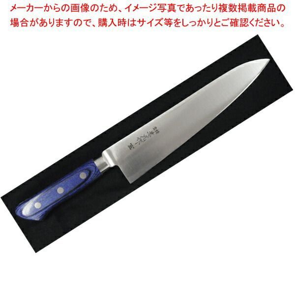 模型・プラモデル クラッシュギア 轟月零式 ディノファランクス 2種セット
