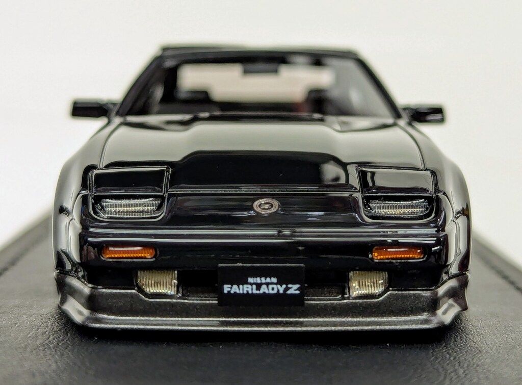 SS-Wheel IG0670