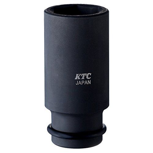 仕様サイズ:24mm 京都機械工具(KTC) インパクトレンチ ソケット