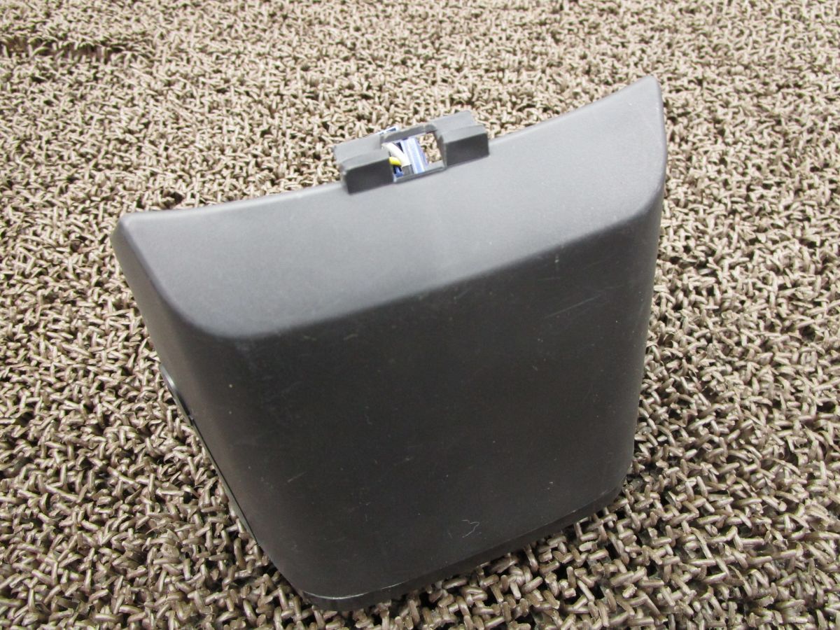 RG50ガンマ メーター スピード タコ ▲S742 NA11A スズキ A105 キャブ車