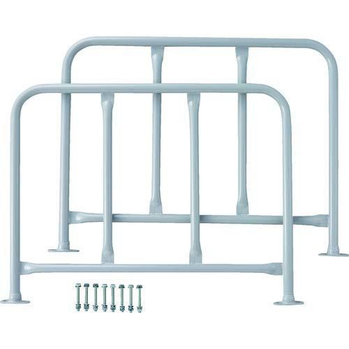 2営業日で発送 TRUSCO トラスコ中山 TRUSCO 900番用サイドハンドル2本組
