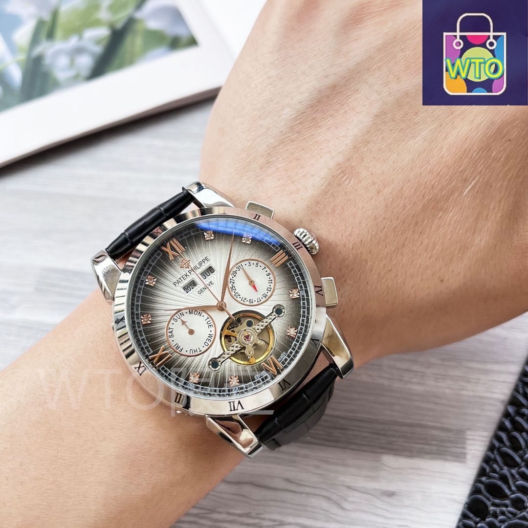 三代目JSB♡STRS♡受注生産MATE ブレスレット♡フォトカード♡