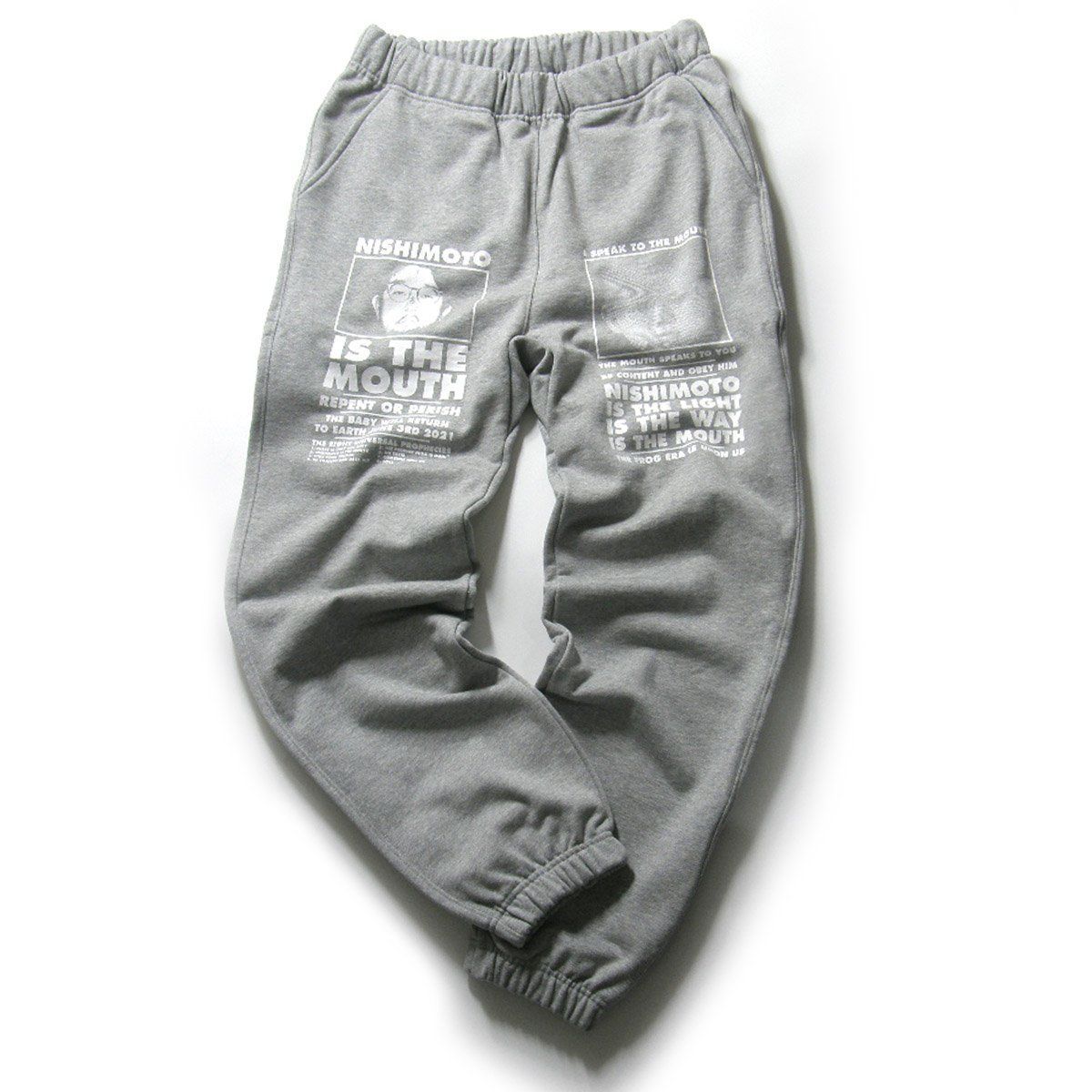 A3冬組雪白東ランダム特典ホスト名刺風カード 公式】A3!（エースリー