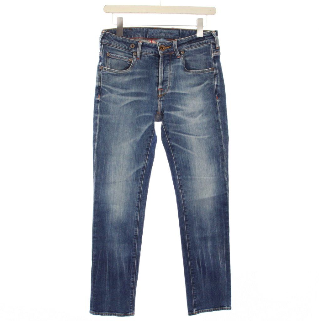 ヤコブコーエン デニムパンツ BUDDY COMF ストレッチ プレミアム ヤコブコーエン JACOB COHEN Premium BUDDY COMF デニム パンツ