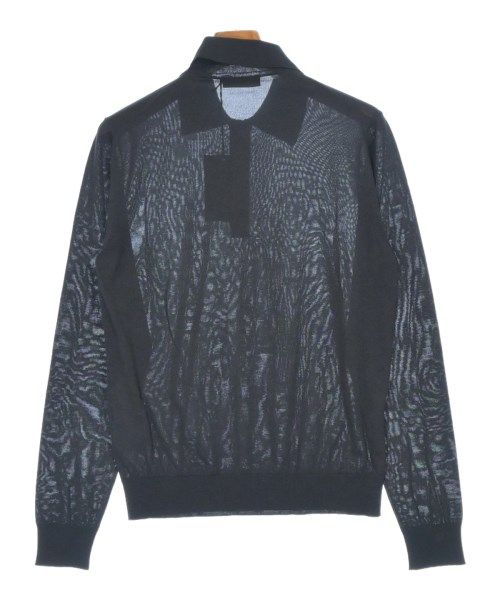 PRADA ニット