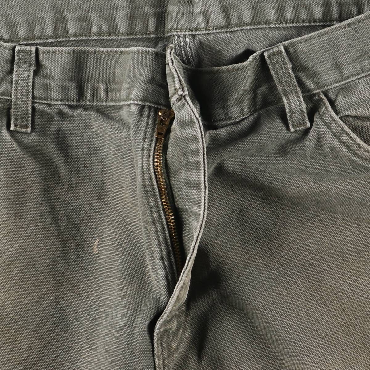 ディッキーズ Dickies