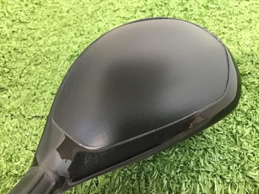 愛着 テーラーメイド STEALTH U4 レフティ ユーティリティ UT TENSEI RED TM60 STEALTH UT フレックスS メンズ 男性用 左利き レフティ 左用 Cランク ゴルフクラブ