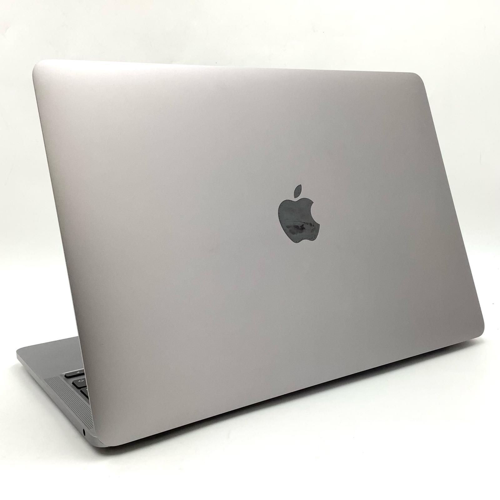 Apple MacBook Pro美品 13インチ M1 8GB 256GB Amazon.com: Apple Mid 2020 MacBook Pro with 1.4GHz Core i5