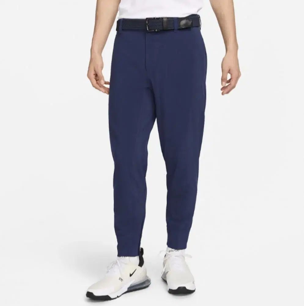 【雷市場（ポンジャン）商品韓国直送】 NIKE(ナイキ) ゴルフ パンツ