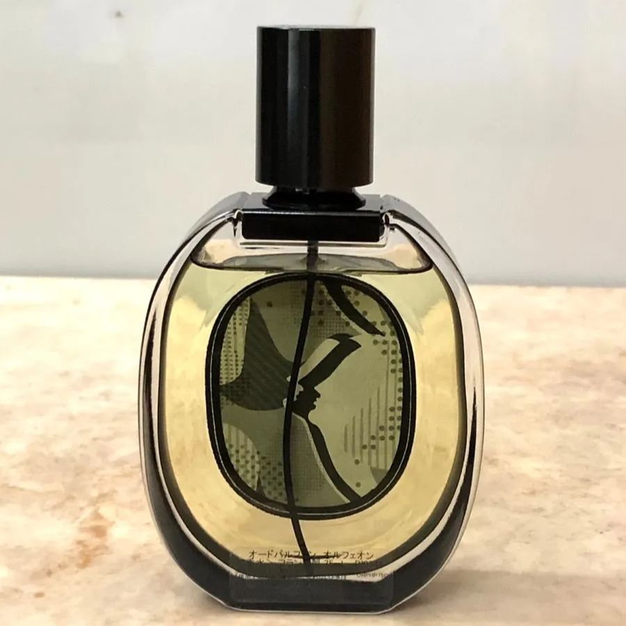 diptyque ディプティック ORPHEON オルフェオン オード