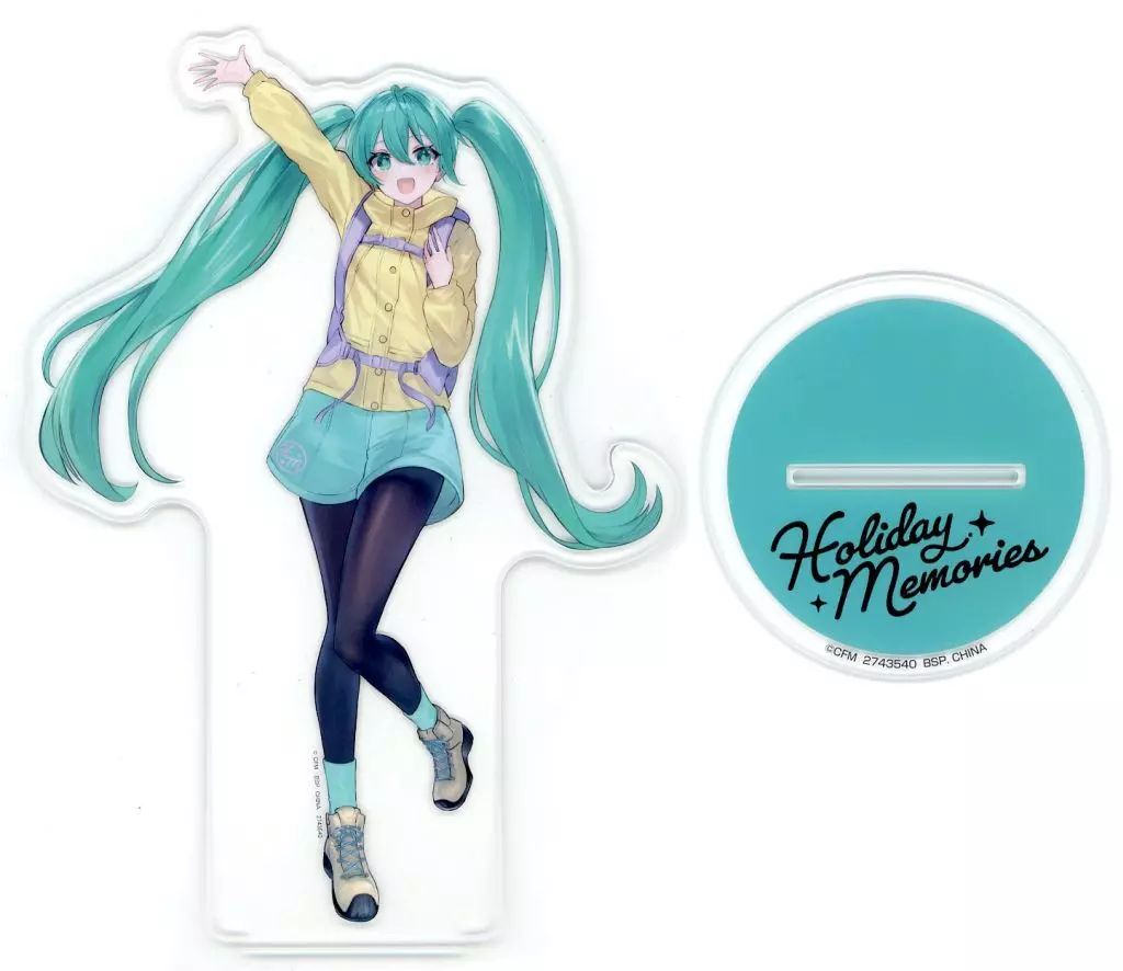 メルカリ