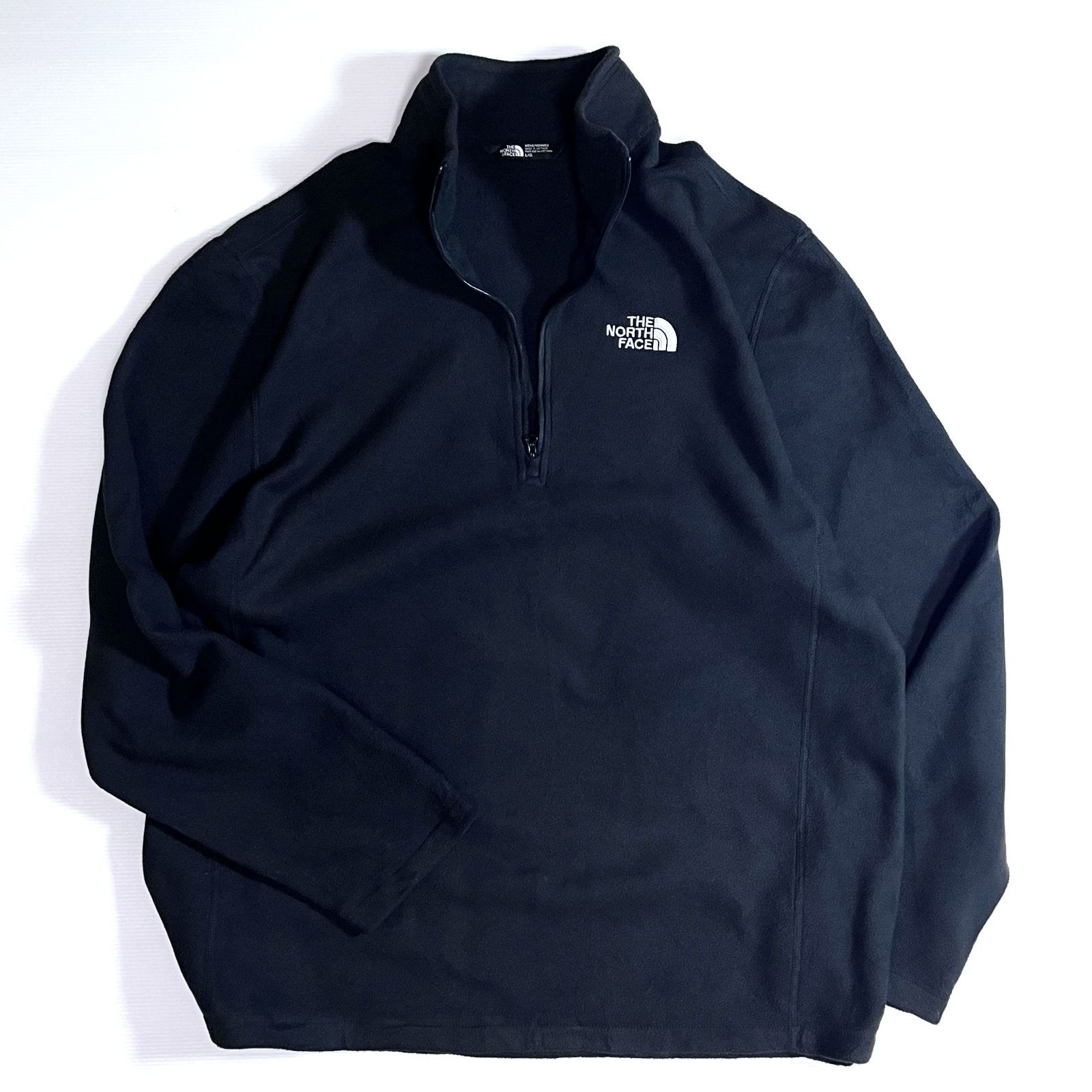 超美品 F16 2016年製 THE NORTH FACE ザノースフェイス ワン 超美品 F16 2016年製 THE NORTH FACE ザノースフェイス ワン