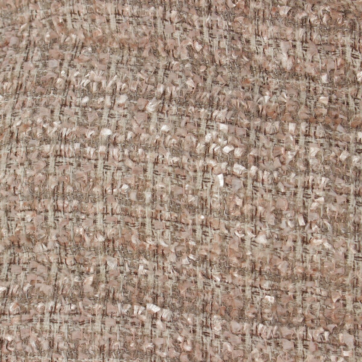 ヘルノ 20AW ツイード ロング ヴァージンウール ダウンコート PI1189D 