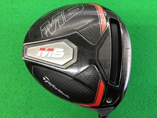 TaylorMade - テーラーメイドM6純正  FUBUKI  TM5  S-Flex  ドライバー用 71qXEV13yDL._UF350,350_QL80_.jpg