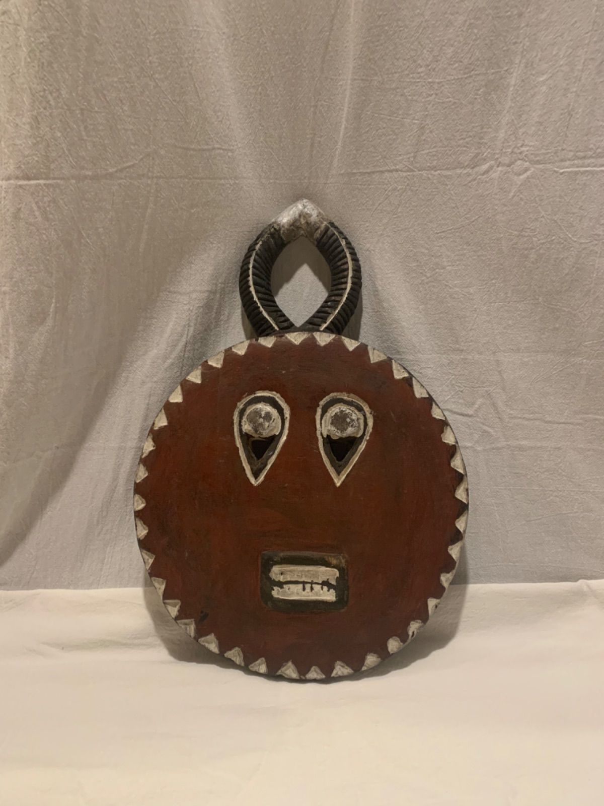 2025年最新】丸香台の人気アイテム - メルカリ 薄板 三つ揃 角藤 弘悦