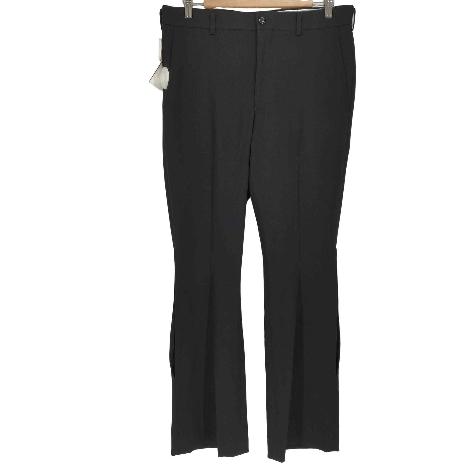 天龍　Spike SK802S-MHH 天龍 スパイク SK802S-MHH (ロッド・釣竿) 価格比較 - 価格.com