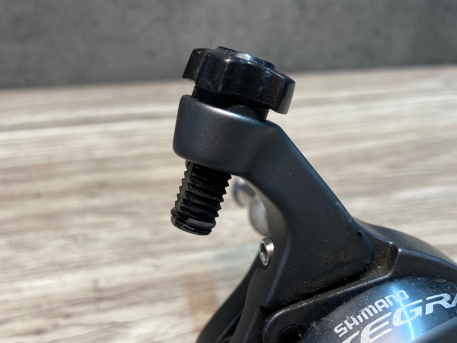 シマノ アルテグラ BR-6800 キャリパーブレーキ前後セット SHIMANO 「シマノ」 ULTEGRA BR-6800 キャリパーブレーキセット