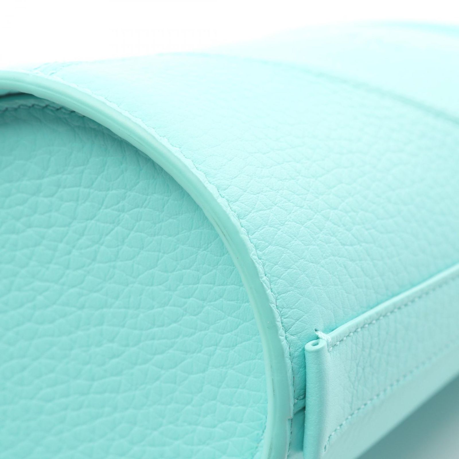 ティファニー TIFFANY＆CO