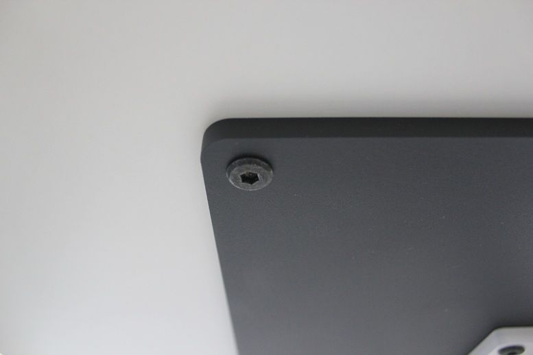 W750丸ハイテーブル