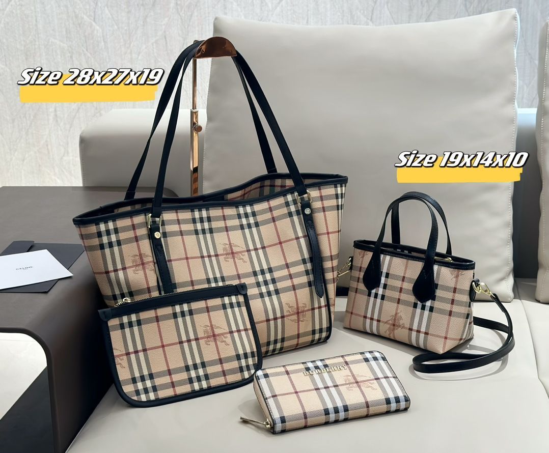 今日特価】ボブリー BURBERRY 送料無料！在庫限定のお得な価格
