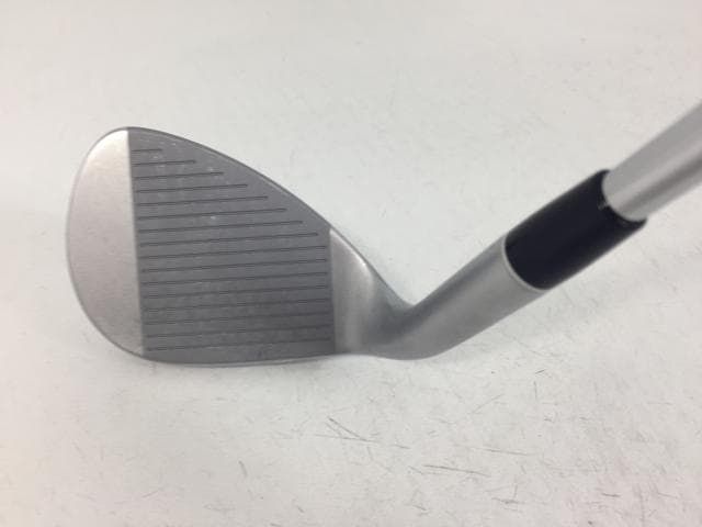 ゴルフクラブ フォーティーン TK-59 ウェッジ 2025 FS-WEDGE スチール SW