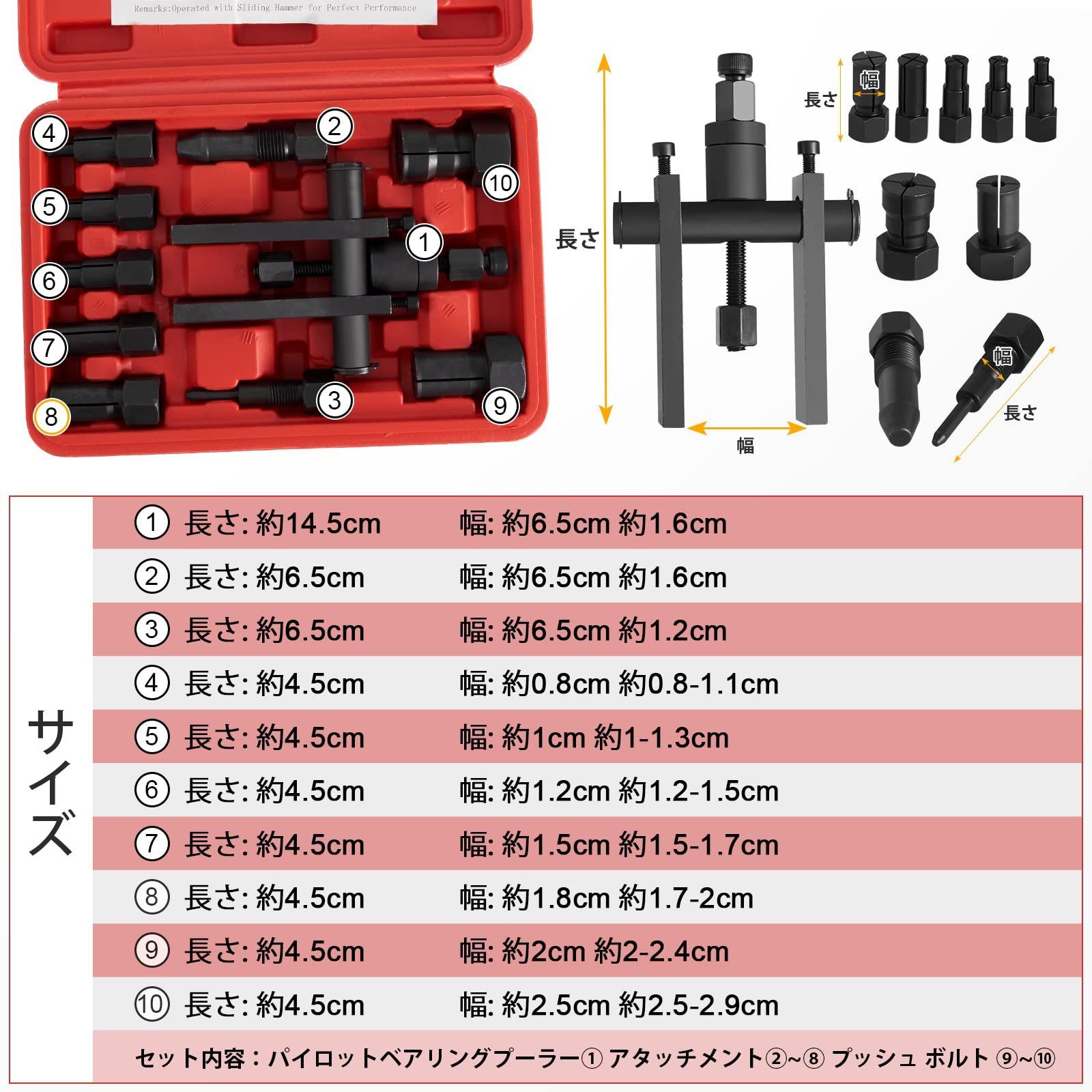 SECO TOOLS フライススクエア 通販