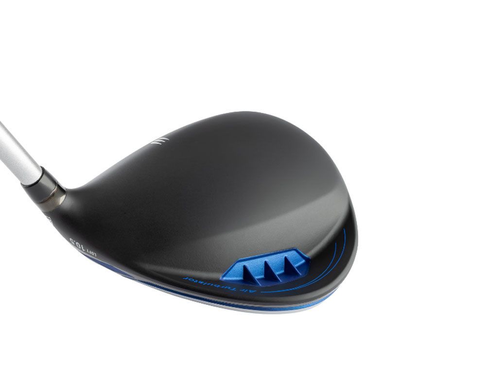 ミニドライバー 　短尺　キャスコ UFO AIR DD /VANQUISH ミニドライバー 短尺 キャスコ UFO AIR DD /VANQUISH