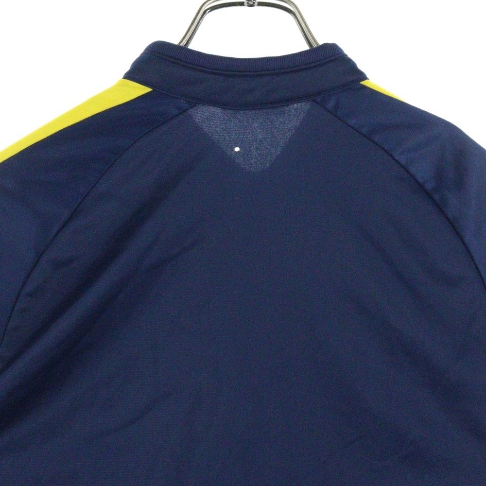 NIKE (ナイキ) 80s VINTAGE ヴィンテージ 紺タグ カマボコ