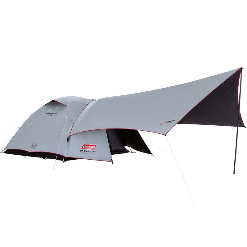 Coleman コールマン タフドームエアー 240 ヘキサセット