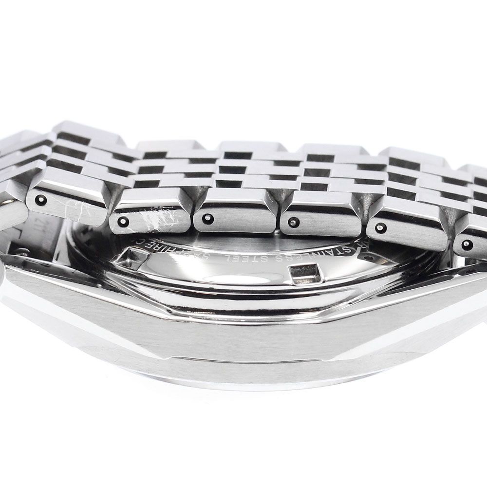 セイコー SEIKO