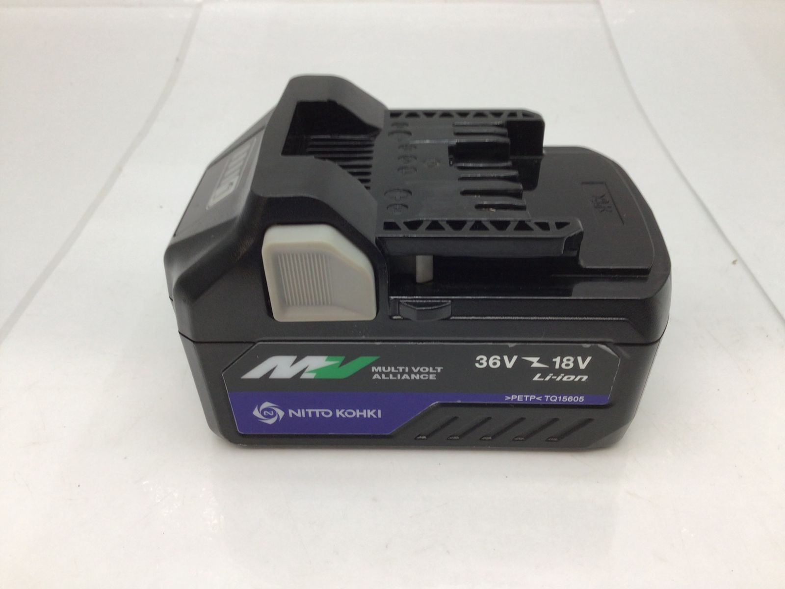 地道な 品 HiKOKI|ハイコーキ 36V2.5Ahマルチボルトリチウムイオン電池 BSL36A18 ITUUY6IUXCWA エコツール知立店 M02 【ぜひ、お見逃しなく】