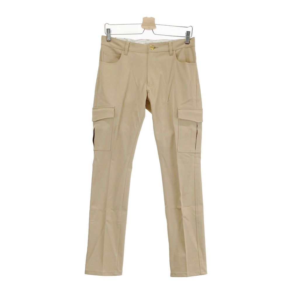 marku0026lona マークアンドロナ　レディース　ニットダウンジャケット　38