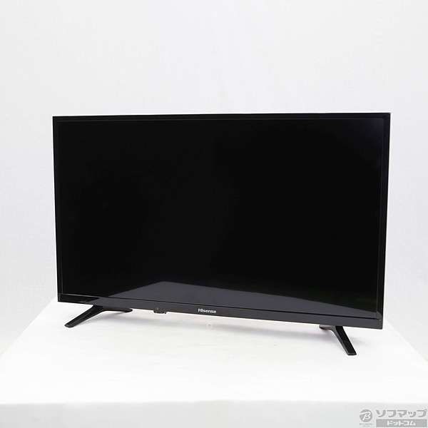 ☆ハイセンスジャパン Hisense 32A50 32V型ハイビジョン液晶テレビ