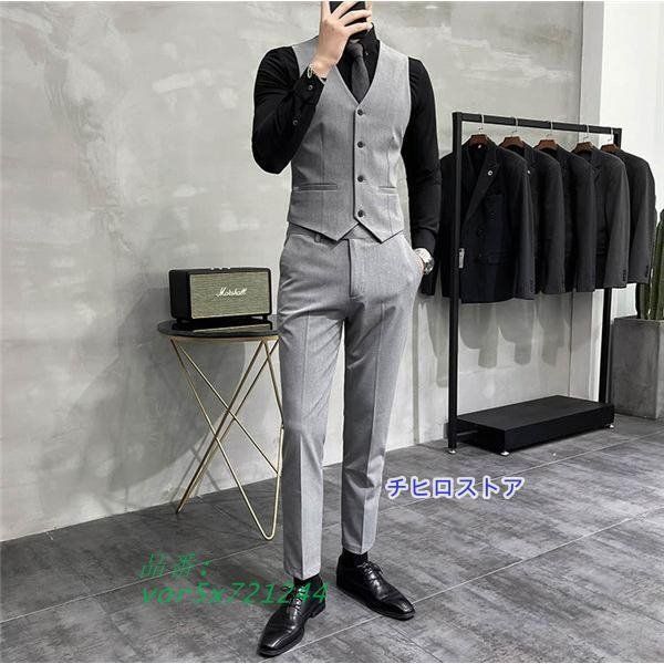 セットアップ vor5x721244