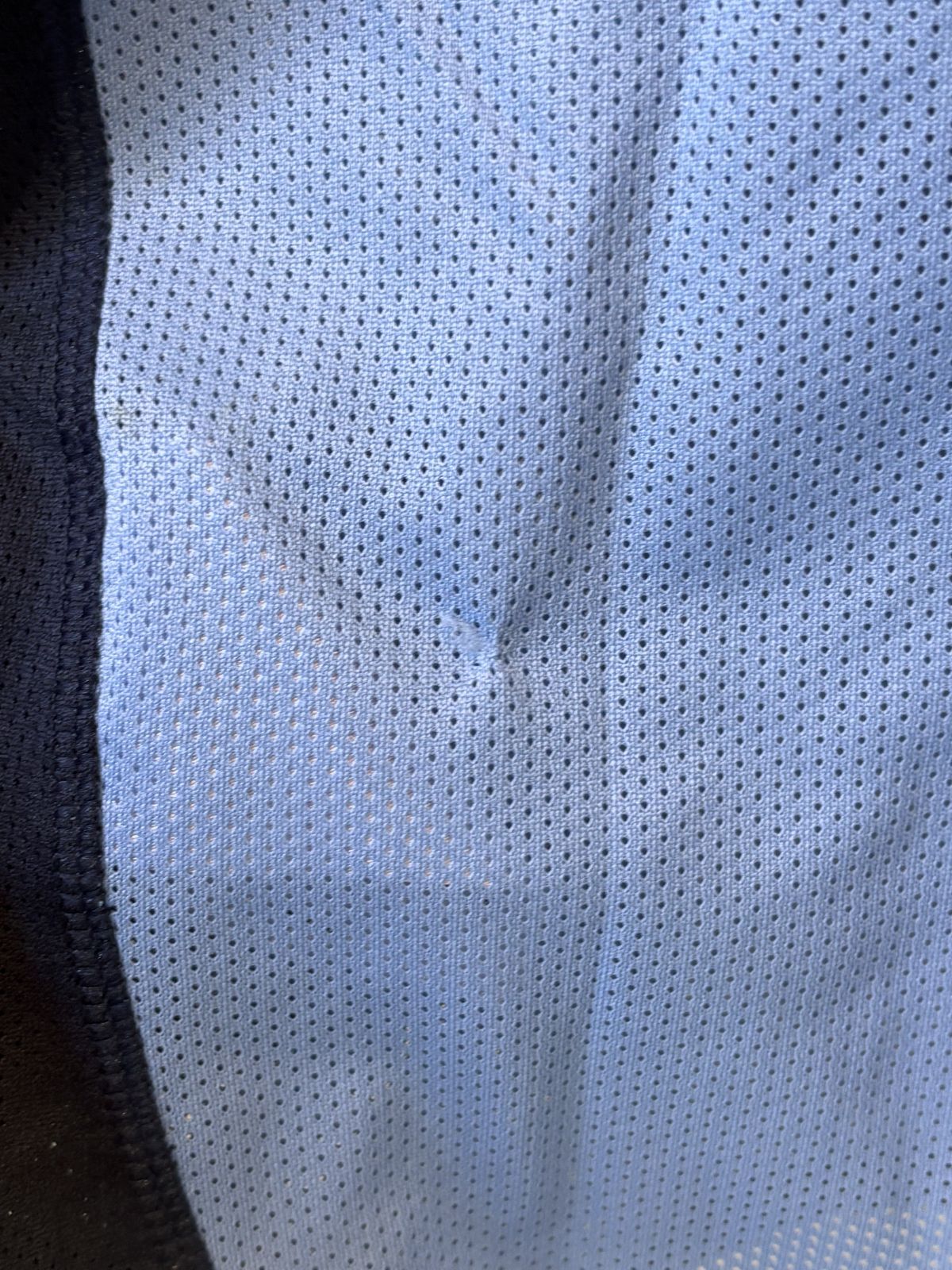 イングランド代表