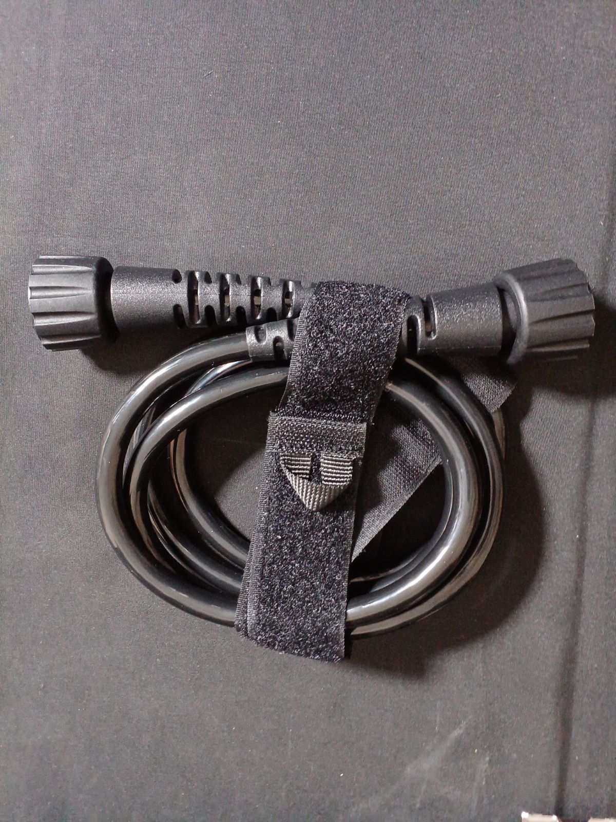 標準モードφ15mm