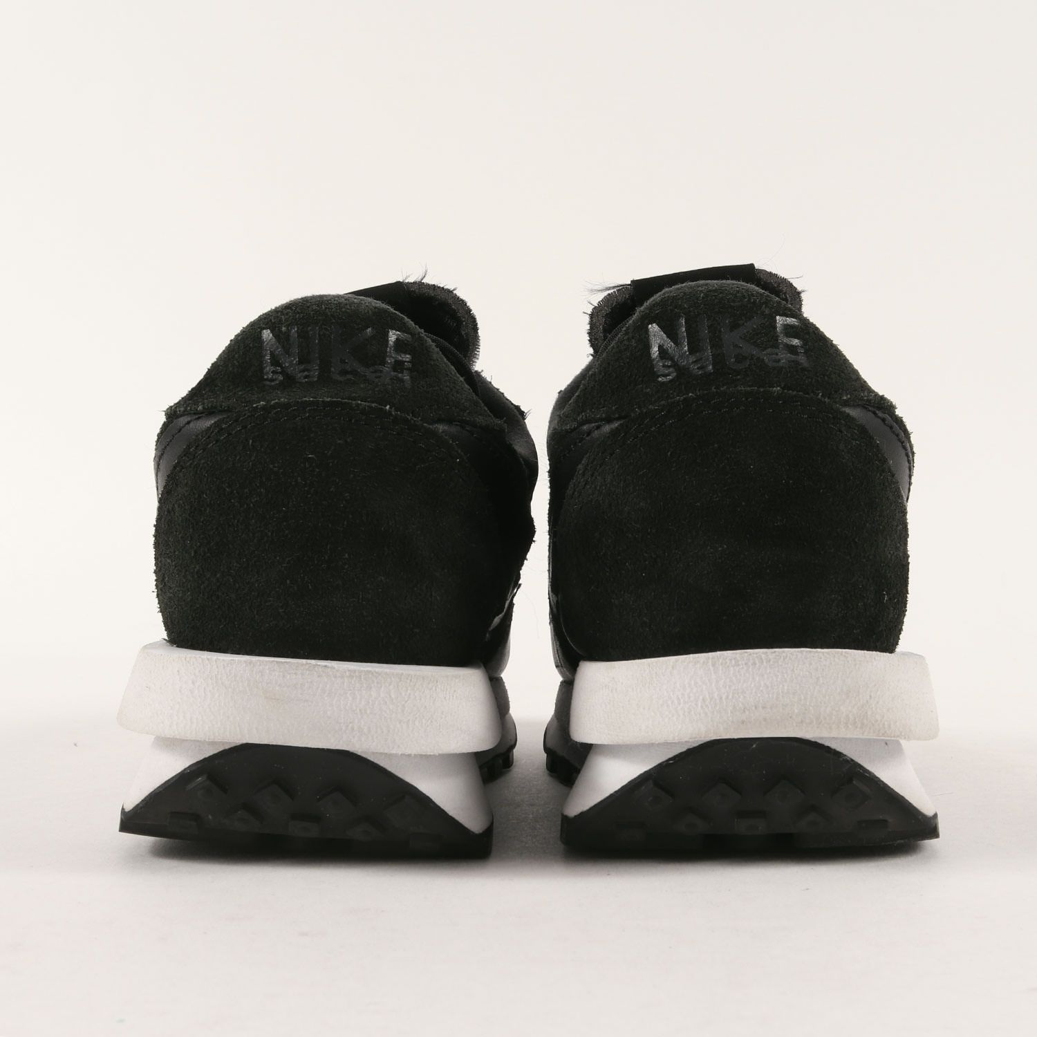Sacai サカイ サイズ:25.5cm 20SS NIKE LDWAFFLE / SACAI (BV0073-002 