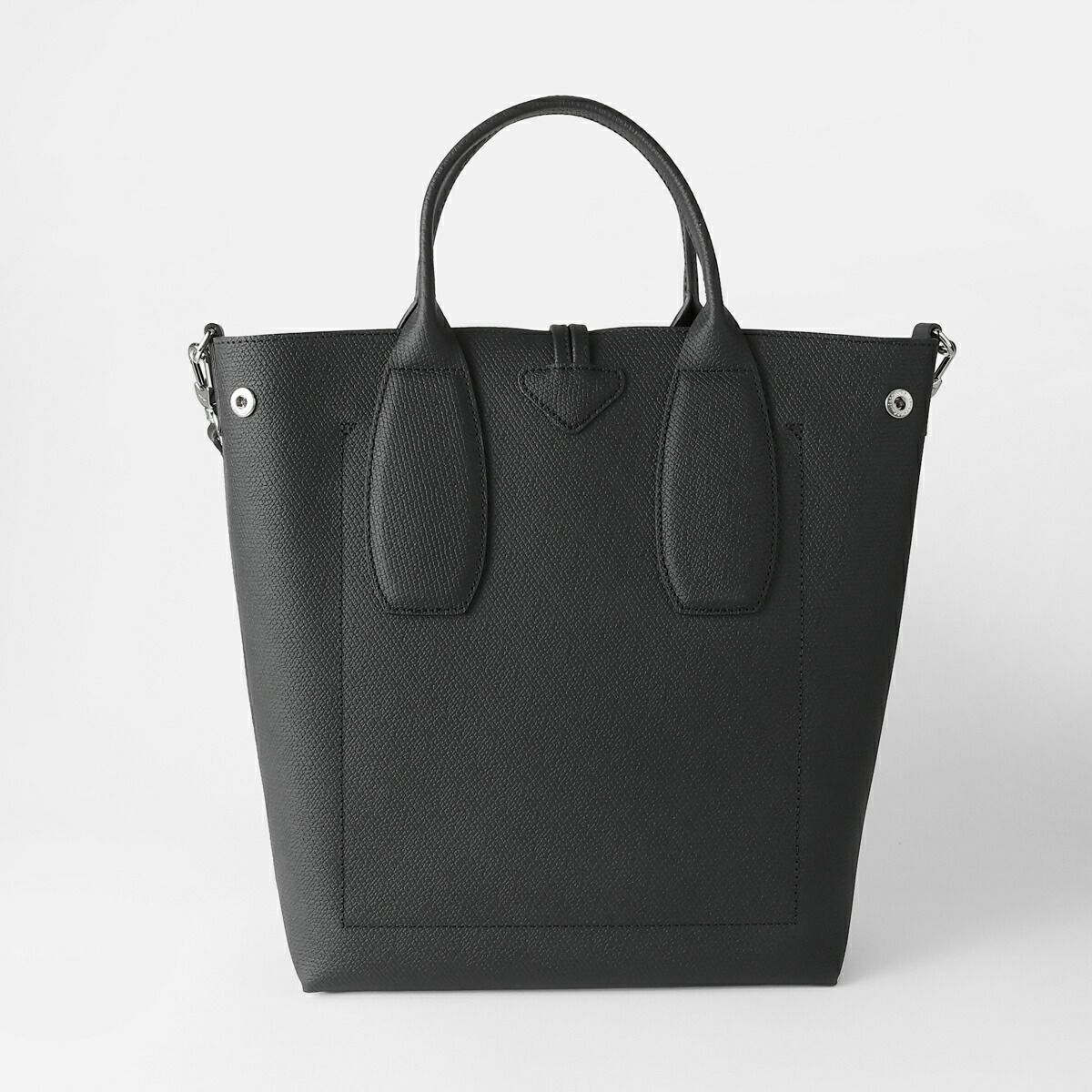 新品 ロンシャン LONGCHAMP トートバッグ ル ロゾ クロスボディ