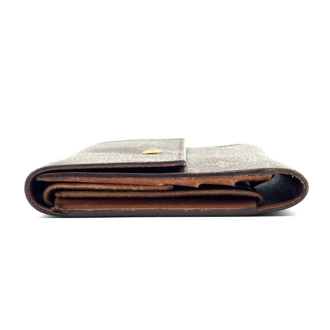 25横/A039386-3/OR0/X073-3/ LOUIS VUITTON ルイヴィトン 長財布
