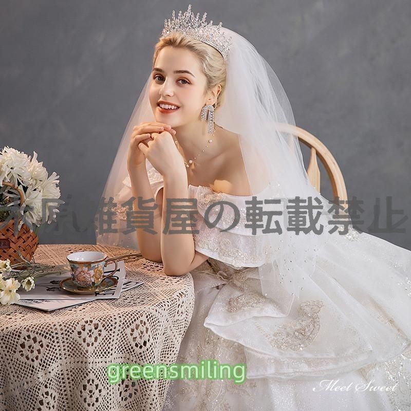 ロングドレス