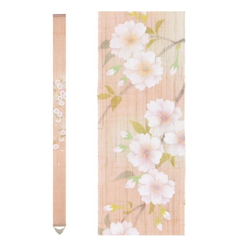 ミニプラ テガソード ルパンカイザー スーパーミニプラ ダイデンジン