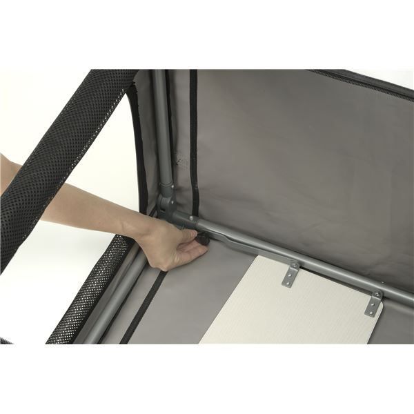 たためるキャットケージ ペット用品 USTAUSTRALIA_COM_AU