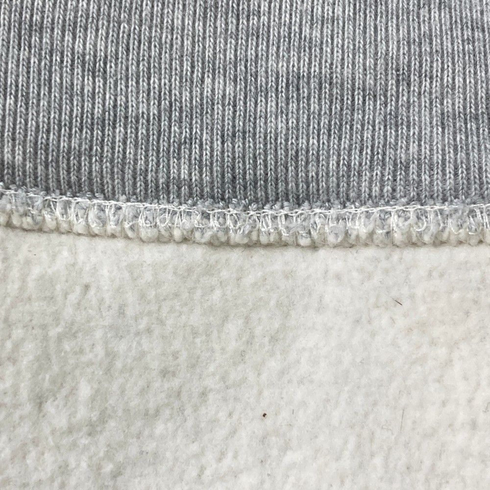 ×BEAMS GOLF