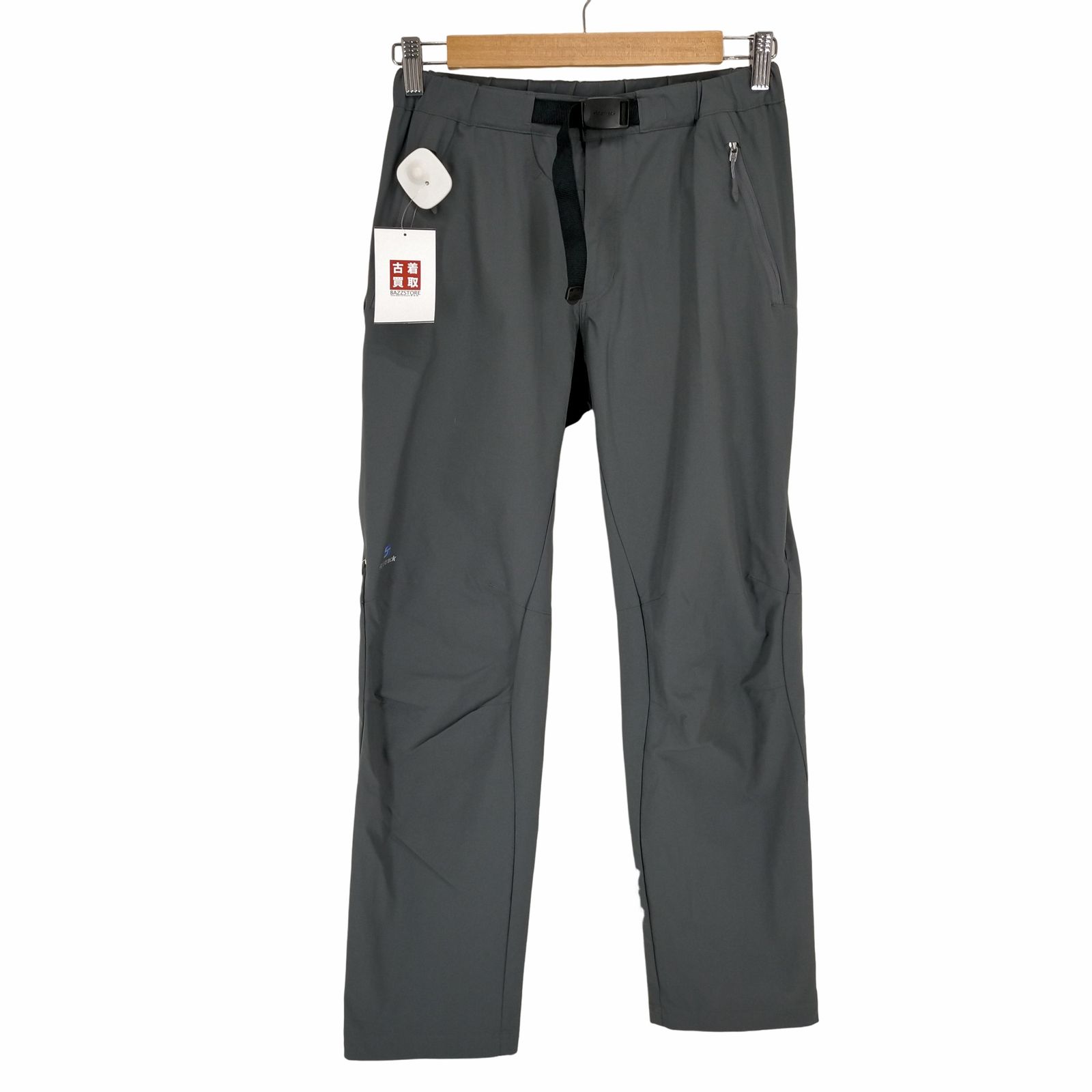 ファイントラック finetrack カミノパンツシリーズ クライミング
