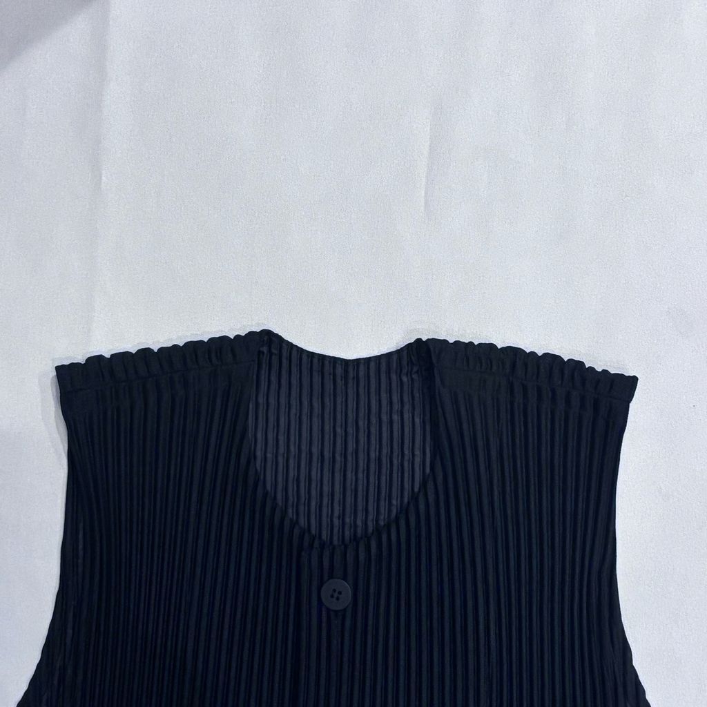 HOMME PLISSE ISSEY MIYAKE オム プリッセ イッセイ ミヤケ 24SS