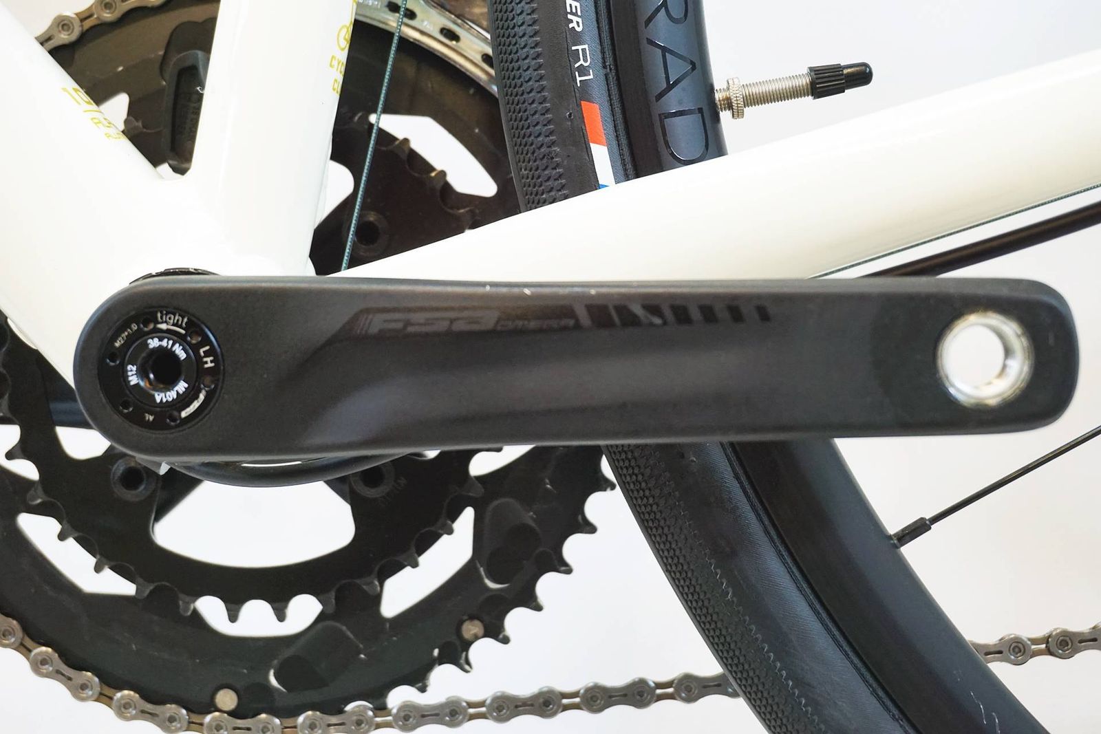 バイチャリ有明店