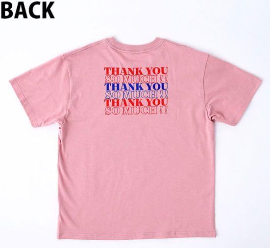 2025 THANK