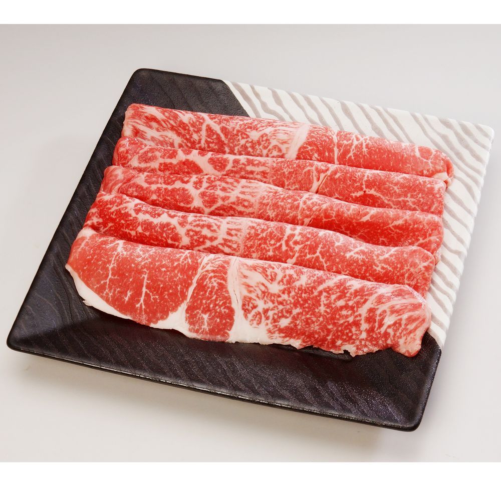今日だけ大掃除価格！33万円が半額以下‼️ブループリントコンボ