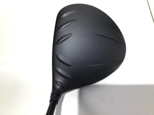 ピン G 410 PLUS 9° ドライバー DR リシャフト フレックスその他 メンズ 男性用 右利き 右用 Cランク ゴルフクラブ